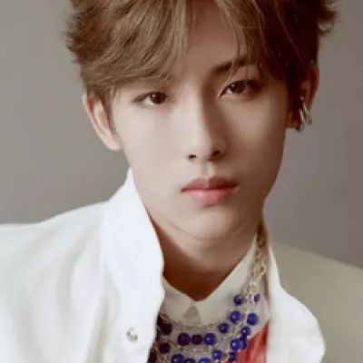 男生撩妹适合用的头像,用这些头像更能吸引女生